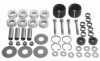 LEMF?RDER 27257 01 Repair Kit, stabilizer suspension